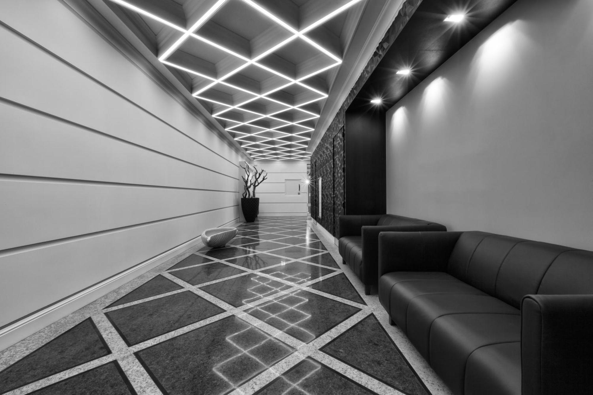 Hotel Dux Рурмонд Экстерьер фото